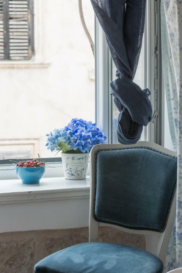 La Piazza Apartment Dubrovnik Exteriör bild