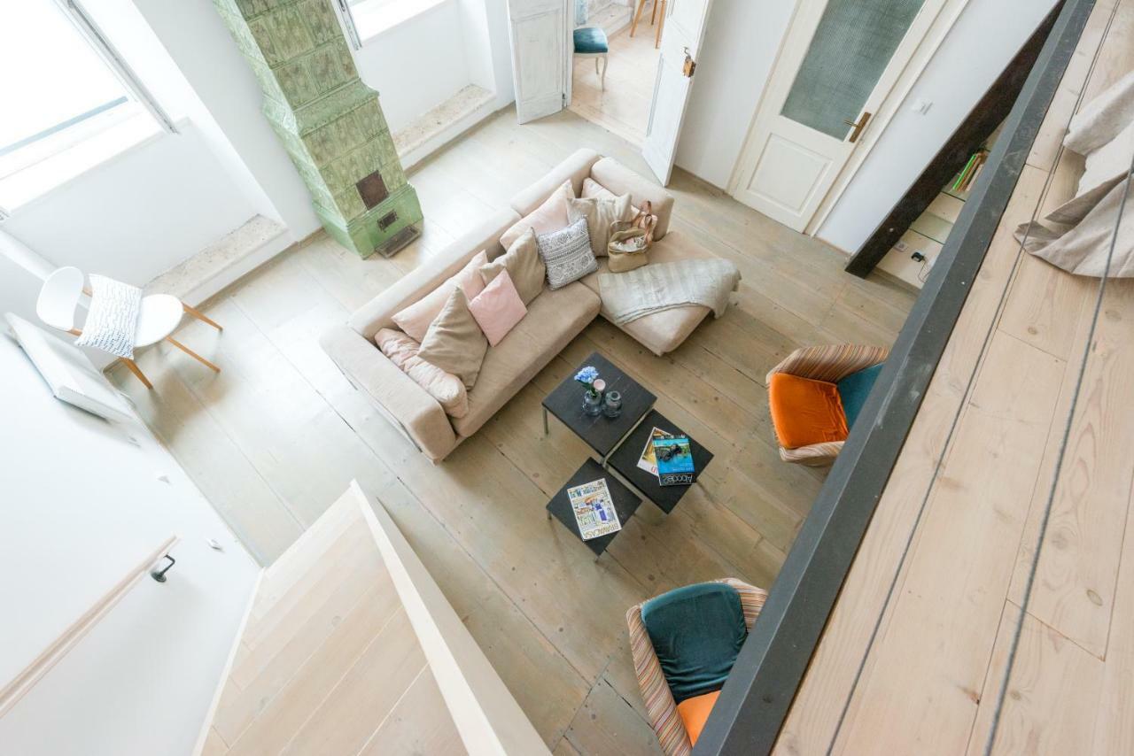La Piazza Apartment Dubrovnik Exteriör bild