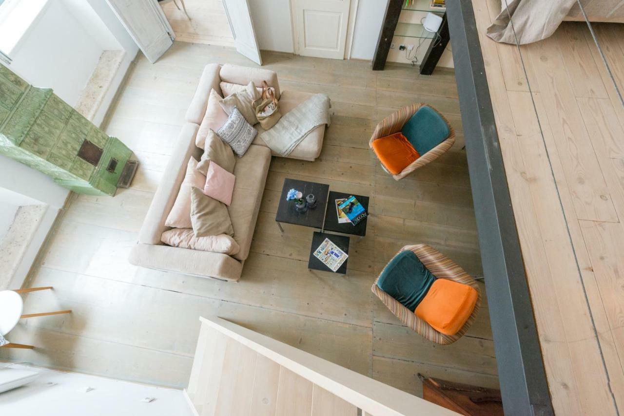 La Piazza Apartment Dubrovnik Exteriör bild